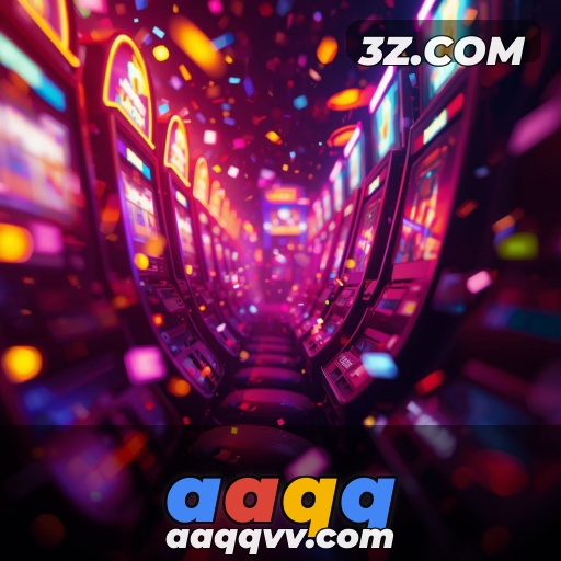 Explorando a Seção App do aaqq: Recursos que Encantam Jogadores