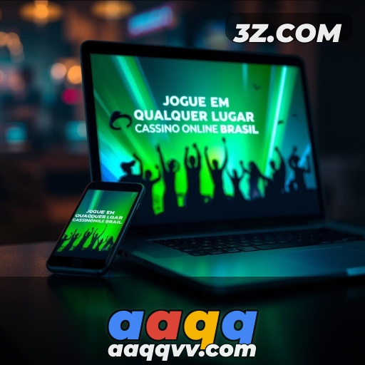 Bônus Irresistíveis no aaqq: Diversão Garantida e Mais Vitórias