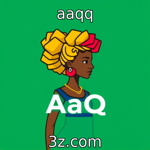 Aumento da diversidade nos personagens de jogos