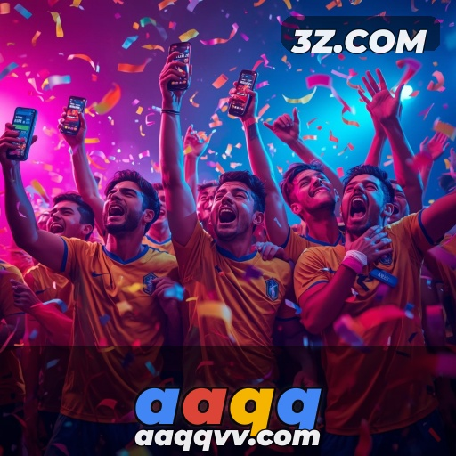 Recursos Confiáveis do aaqq que Transformam Seu Jogo