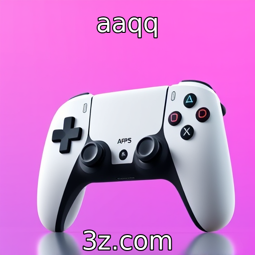 Aumentos nas vendas de consoles em 2025