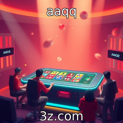 Tendências atuais no design de jogos eletrônicos