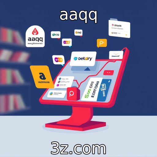 Análise das plataformas de distribuição digital