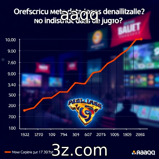 Crescimento das vendas digitais na indústria de jogos