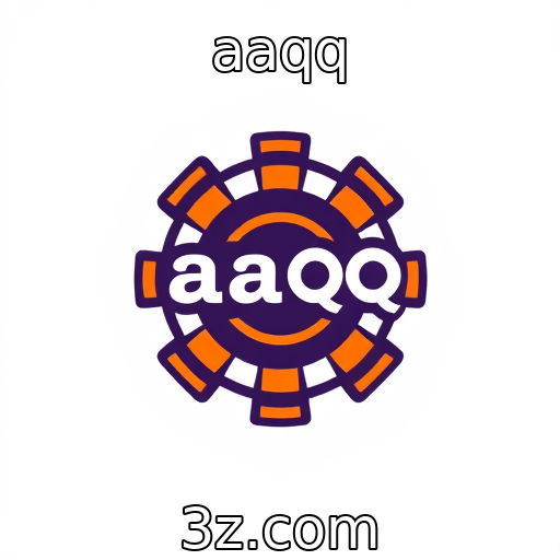 Desafios da diversidade e inclusão em jogos