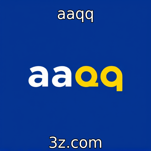 Diversidade e inclusão na criação de personagens