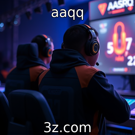 E-sports atraem novos investidores e audiência crescente