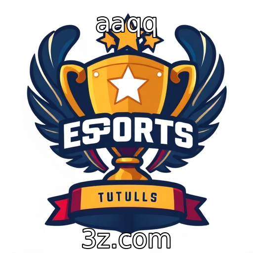 Títulos de eSports dominam o mercado competitivo