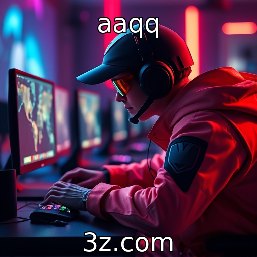 Futuro dos eSports e suas principais tendências