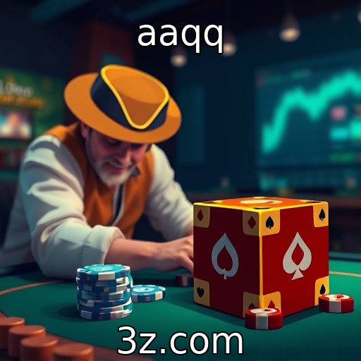 Tendências de desenvolvimento na indústria de jogos