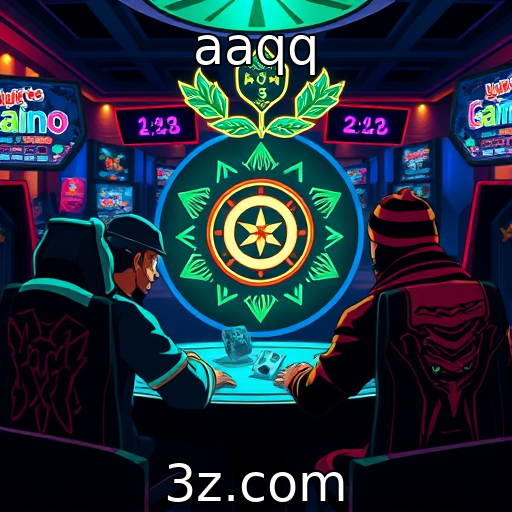A evolução das mecânicas de jogo na indústria