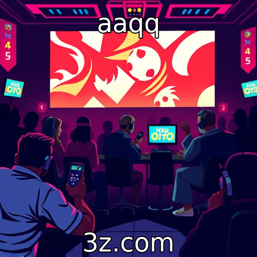 Jogos e sua influência na cultura pop