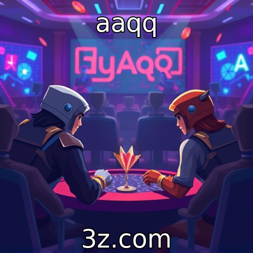 Economia dos jogos e seu crescimento global