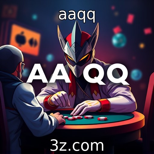 Mercado de jogos cresce com novas tecnologias