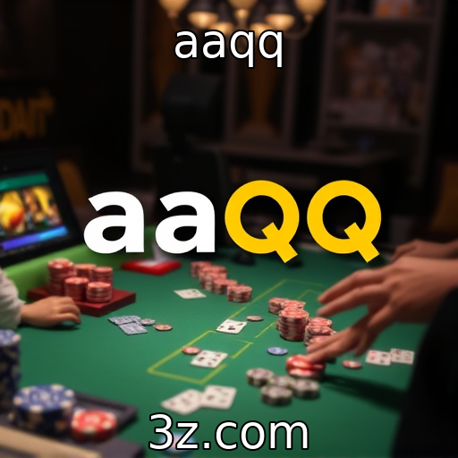 Crescimento das plataformas de jogos online em novas regiões