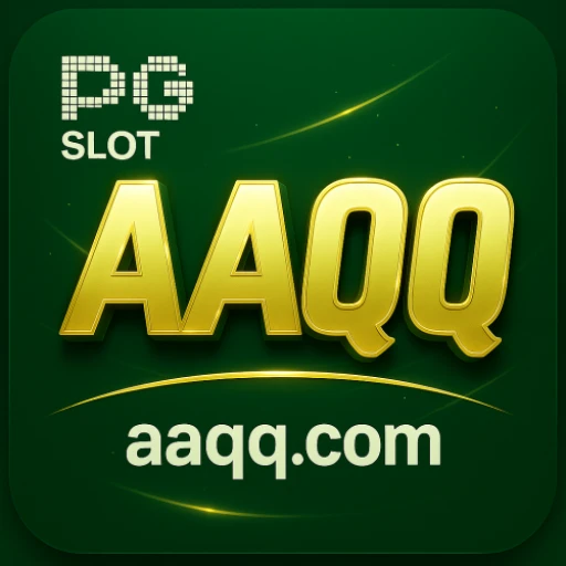 aaqq