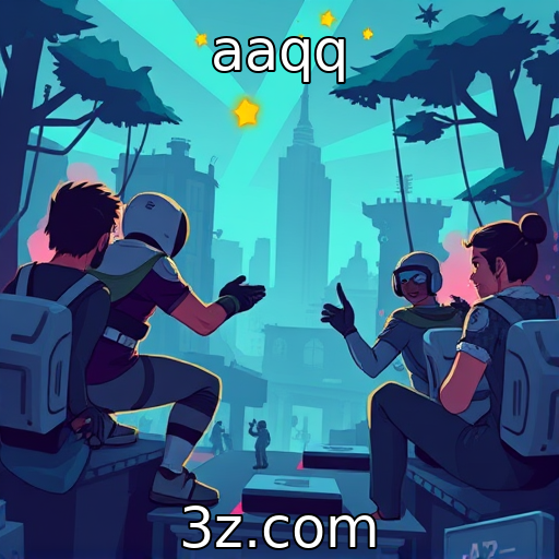 Desenvolvedores independentes ganham destaque na indústria