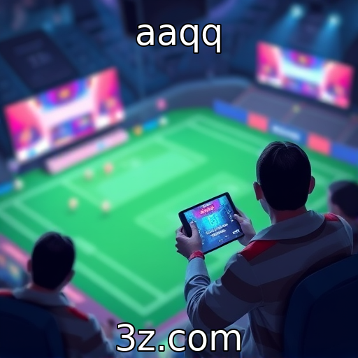 Impacto das microtransações na experiência de jogo