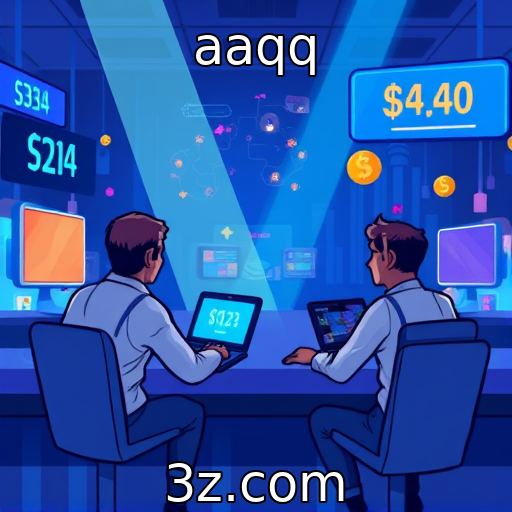 Impacto das microtransações no engajamento dos jogadores