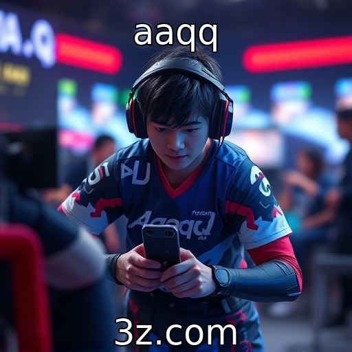 Impacto das microtransações na experiência do jogador