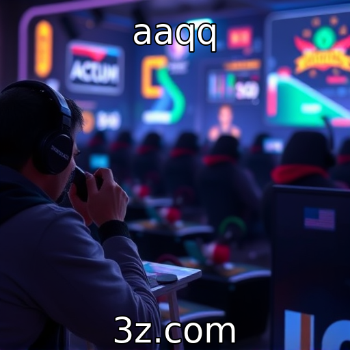 Crescimento das microtransações em jogos populares