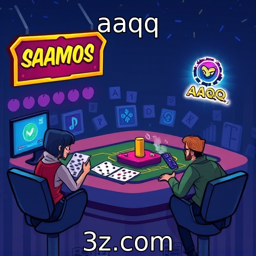 Monetização e modelos de negócios em jogos gratuitos