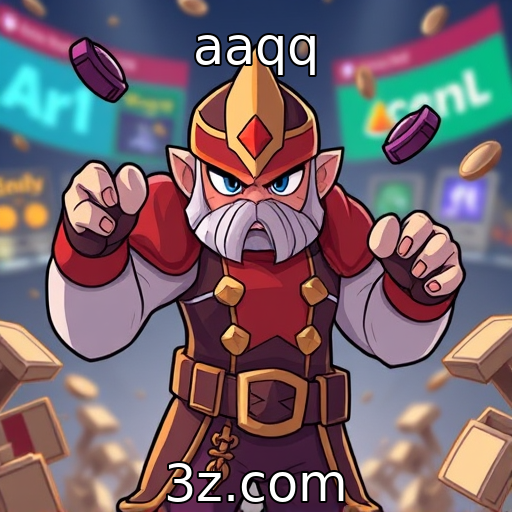 Novas plataformas de distribuição e monetização de jogos