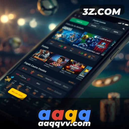 Promoção Irresistível no aaqq: Conquiste Jogadores com Ofertas Únicas