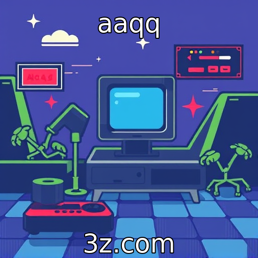 Retorno do estilo retro nos lançamentos de jogos