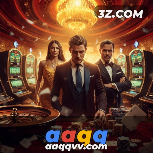 Slots Incríveis do aaqq: Aventura e Ganhos em Cada Giro