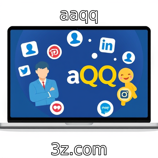 Influência das redes sociais na promoção de games