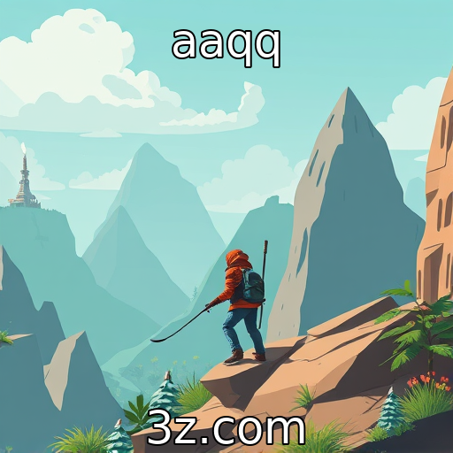 Inovações em storytelling nos jogos de aventura