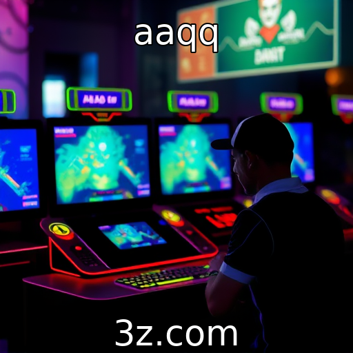 Desenvolvimento sustentável em jogos eletrônicos